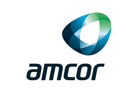 amcor reddit